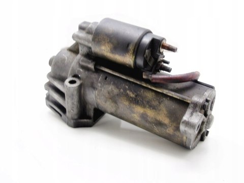 ROZRUSZNIK 2.0 TDCI TDDI DI MONDEO MK3 X-TYPE ROZRUSZNIK 2.0 TDCI TDDI DI MONDEO MK3 X-TYPE