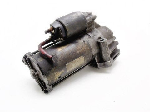 ROZRUSZNIK 2.0 TDCI TDDI DI MONDEO MK3 X-TYPE ROZRUSZNIK 2.0 TDCI TDDI DI MONDEO MK3 X-TYPE