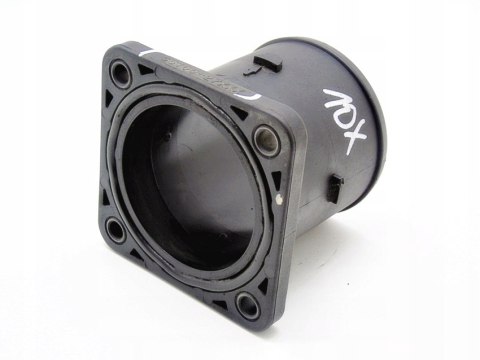 RURA KOLEKTORA 2.0 CRDI SANTA FE CARENS CERATO RURA KOLEKTORA 2.0 CRDI SANTA FE CARENS CERATO