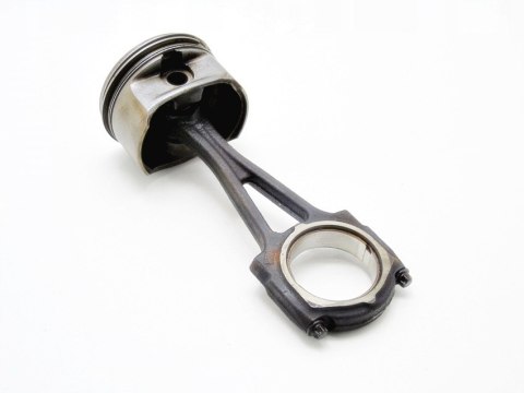 TŁOK KORBOWÓD 72L39A2 1.2 16V CORSA C ASTRA AGILA TŁOK KORBOWÓD 72L39A2 1.2 16V CORSA C ASTRA AGILA
