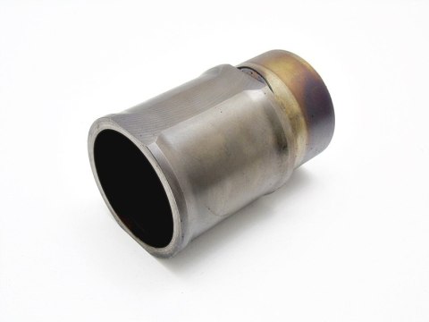 TULEJA CYLINDER 1.4 16V 307 C4 207 C2 C3 206 1007 TULEJA CYLINDER 1.4 16V 307 C4 207 C2 C3 206 1007