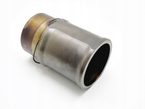 TULEJA CYLINDER 1.4 16V 307 C4 207 C2 C3 206 1007 TULEJA CYLINDER 1.4 16V 307 C4 207 C2 C3 206 1007