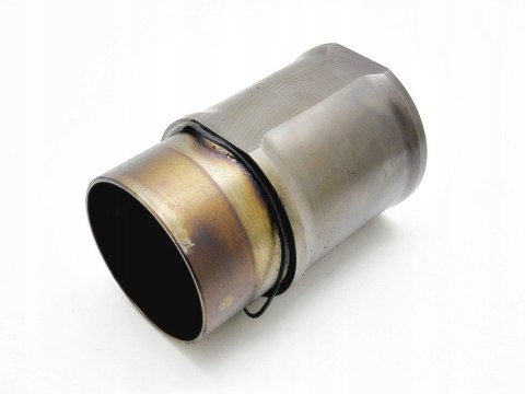 TULEJA CYLINDER 1.4 16V 307 C4 207 C2 C3 206 1007 TULEJA CYLINDER 1.4 16V 307 C4 207 C2 C3 206 1007