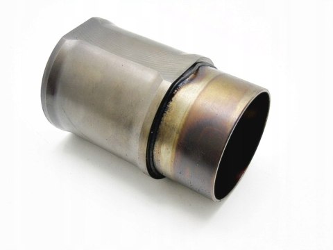 TULEJA CYLINDER 1.4 16V 307 C4 207 C2 C3 206 1007 TULEJA CYLINDER 1.4 16V 307 C4 207 C2 C3 206 1007