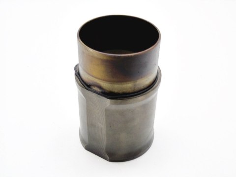 TULEJA CYLINDER 1.4 16V 307 C4 207 C2 C3 206 1007 TULEJA CYLINDER 1.4 16V 307 C4 207 C2 C3 206 1007