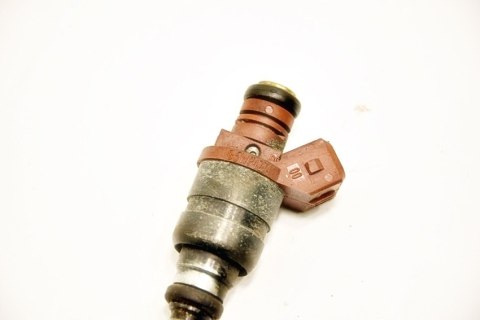 WTRYSKIWACZ 047906031 5WP4274 FABIA 1.4 8V MPI WTRYSKIWACZ 047906031 5WP4274 FABIA 1.4 8V MPI