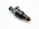 WTRYSKIWACZ 1.4 16V ROVER 200 100 400 45 25 MG ZR