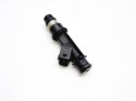 WTRYSKIWACZ 25313846 1.4 16V ASTRA G CORSA C COMBO