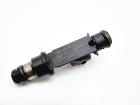 WTRYSKIWACZ 25313846 1.4 16V ASTRA G CORSA C COMBO WTRYSKIWACZ 25313846 1.4 16V ASTRA G CORSA C COMBO