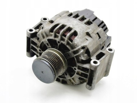 ALTERNATOR 120 1.8 KOMP 200 CGI CLK C209 W203 S203