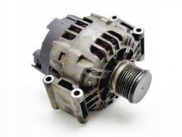 ALTERNATOR 120 1.8 KOMP 200 CGI CLK C209 W203 S203