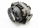 ALTERNATOR 120 1.8 KOMP 200 CGI CLK C209 W203 S203