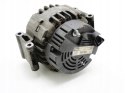 ALTERNATOR 120 1.8 KOMP 200 CGI CLK C209 W203 S203