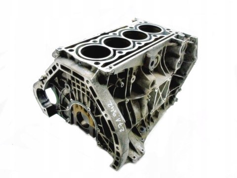 BLOK 271.942 1.8 200 CGI CLK C209 W203 S203 CL203 BLOK 271.942 1.8 200 CGI CLK C209 W203 S203 CL203