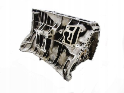 BLOK 271.942 1.8 200 CGI CLK C209 W203 S203 CL203 BLOK 271.942 1.8 200 CGI CLK C209 W203 S203 CL203