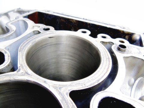 BLOK N43B20AA 2.0 BMW N43 E60 E61 E90 E91 E92 E93 BLOK N43B20AA 2.0 BMW N43 E60 E61 E90 E91 E92 E93