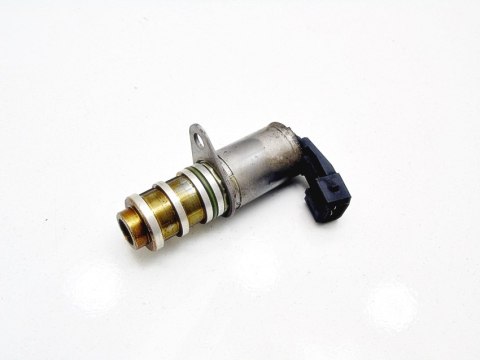 CZUJNIK FAZ 2.0 16V BMW N43 E61 E60 E90 E91 E92 CZUJNIK FAZ 2.0 16V BMW N43 E61 E60 E90 E91 E92