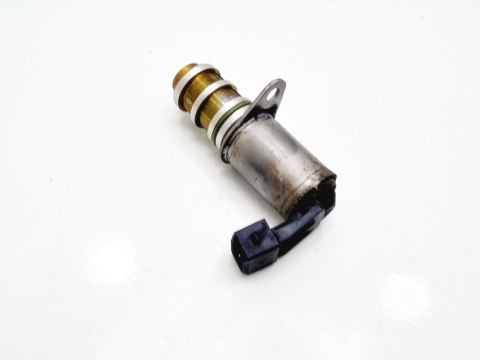 CZUJNIK FAZ 2.0 16V BMW N43 E61 E60 E90 E91 E92 CZUJNIK FAZ 2.0 16V BMW N43 E61 E60 E90 E91 E92