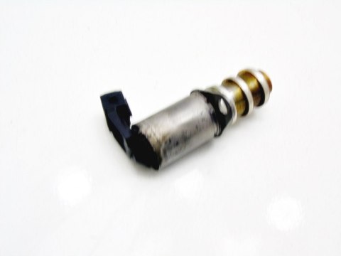 CZUJNIK FAZ 2.0 16V BMW N43 E61 E60 E90 E91 E92 CZUJNIK FAZ 2.0 16V BMW N43 E61 E60 E90 E91 E92