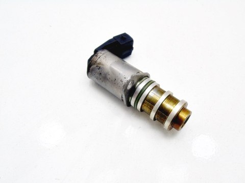 CZUJNIK FAZ 2.0 16V BMW N43 E61 E60 E90 E91 E92 CZUJNIK FAZ 2.0 16V BMW N43 E61 E60 E90 E91 E92