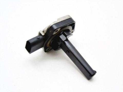 CZUJNIK OLEJU 2.0 16V BMW N43 E61 E60 E90 E91 E92 CZUJNIK OLEJU 2.0 16V BMW N43 E61 E60 E90 E91 E92