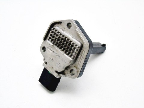 CZUJNIK OLEJU 2.0 16V BMW N43 E61 E60 E90 E91 E92 CZUJNIK OLEJU 2.0 16V BMW N43 E61 E60 E90 E91 E92