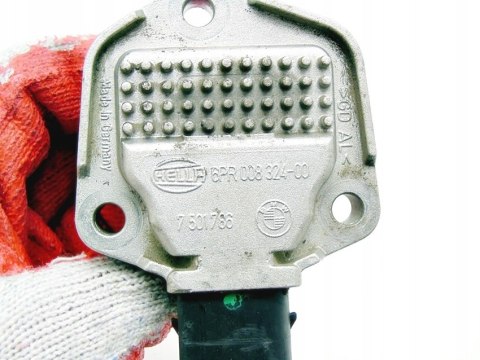 CZUJNIK OLEJU 2.0 16V BMW N43 E61 E60 E90 E91 E92 CZUJNIK OLEJU 2.0 16V BMW N43 E61 E60 E90 E91 E92