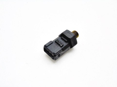 CZUJNIK OLEJU 2.0 16V BMW N43 E61 E60 E90 E91 E92 CZUJNIK OLEJU 2.0 16V BMW N43 E61 E60 E90 E91 E92