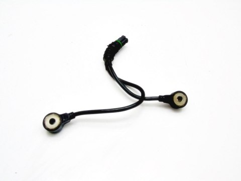 CZUJNIK STUKU 2.0 16V BMW N43 E61 E60 E90 E91 E92 CZUJNIK STUKU 2.0 16V BMW N43 E61 E60 E90 E91 E92