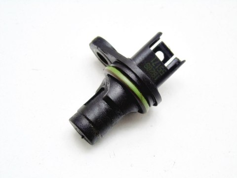 CZUJNIK WAŁKA 2.0 16V BMW N43 E61 E60 E90 E91 E92 CZUJNIK WAŁKA 2.0 16V BMW N43 E61 E60 E90 E91 E92