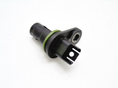 CZUJNIK WAŁKA 2.0 16V BMW N43 E61 E60 E90 E91 E92 CZUJNIK WAŁKA 2.0 16V BMW N43 E61 E60 E90 E91 E92