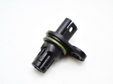CZUJNIK WAŁKA 2.0 16V BMW N43 E61 E60 E90 E91 E92 CZUJNIK WAŁKA 2.0 16V BMW N43 E61 E60 E90 E91 E92