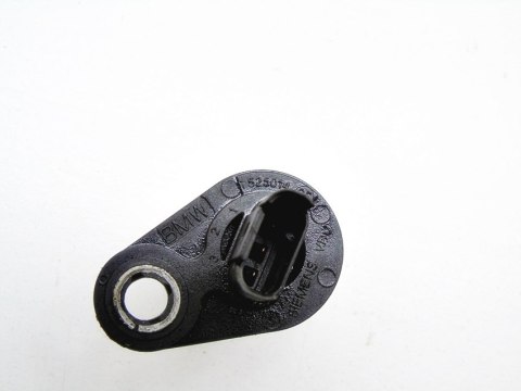 CZUJNIK WAŁKA 2.0 16V BMW N43 E61 E60 E90 E91 E92 CZUJNIK WAŁKA 2.0 16V BMW N43 E61 E60 E90 E91 E92