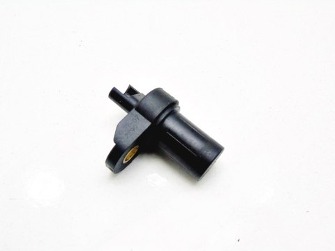 CZUJNIK WAŁKA 2.0 16V BMW N43 E61 E60 E90 E91 E92 CZUJNIK WAŁKA 2.0 16V BMW N43 E61 E60 E90 E91 E92