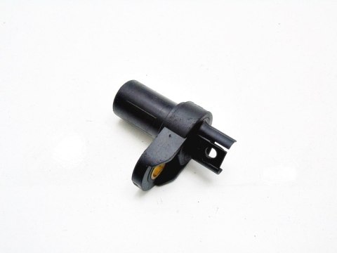CZUJNIK WAŁKA 2.0 16V BMW N43 E61 E60 E90 E91 E92 CZUJNIK WAŁKA 2.0 16V BMW N43 E61 E60 E90 E91 E92