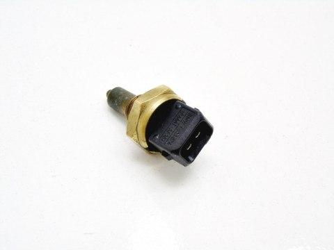 CZUJNIK WODY 2.0 16V BMW N43 E61 E60 E90 E91 E92 CZUJNIK WODY 2.0 16V BMW N43 E61 E60 E90 E91 E92