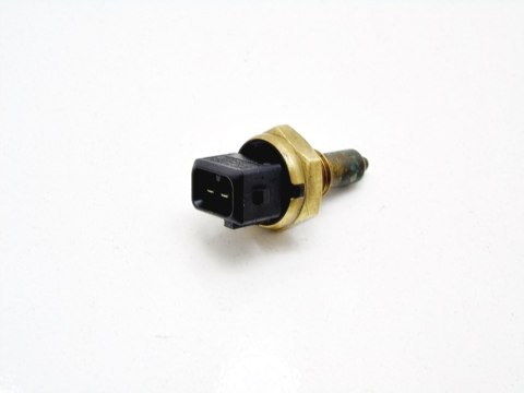 CZUJNIK WODY 2.0 16V BMW N43 E61 E60 E90 E91 E92 CZUJNIK WODY 2.0 16V BMW N43 E61 E60 E90 E91 E92