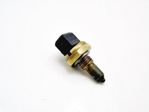 CZUJNIK WODY 2.0 16V BMW N43 E61 E60 E90 E91 E92 CZUJNIK WODY 2.0 16V BMW N43 E61 E60 E90 E91 E92
