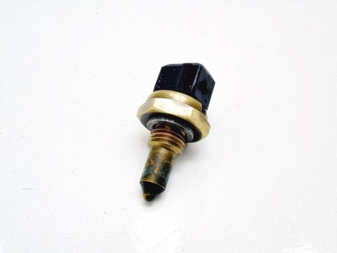 CZUJNIK WODY 2.0 16V BMW N43 E61 E60 E90 E91 E92 CZUJNIK WODY 2.0 16V BMW N43 E61 E60 E90 E91 E92