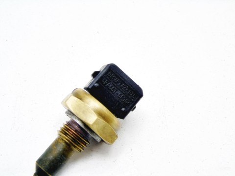 CZUJNIK WODY 2.0 16V BMW N43 E61 E60 E90 E91 E92 CZUJNIK WODY 2.0 16V BMW N43 E61 E60 E90 E91 E92