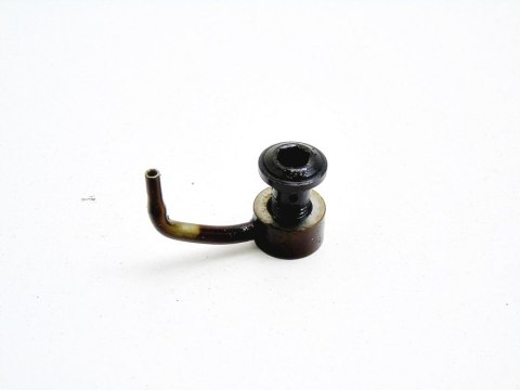 DYSZA OLEJU 2.0 BMW N43 E61 E60 E90 E91 E92 E93 DYSZA OLEJU 2.0 BMW N43 E61 E60 E90 E91 E92 E93
