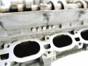 GŁOWICA 077103373AN 4.2 V8 AUDI A8 D3 SPYKER C8