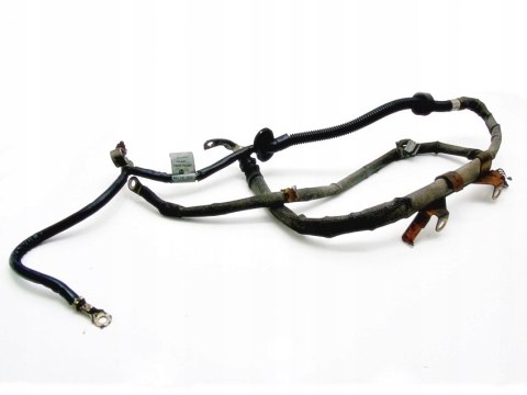 KABEL KLEMA 1.8 K 200 CGI CLK C209 W203 S203 CL203 KABEL KLEMA 1.8 K 200 CGI CLK C209 W203 S203 CL203