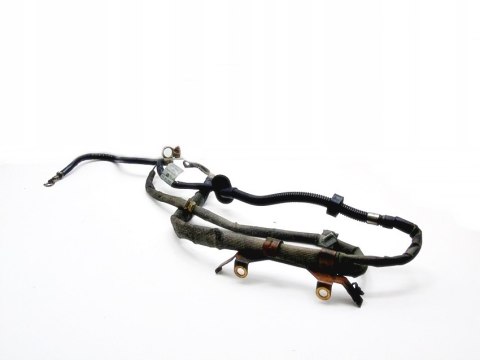 KABEL KLEMA 1.8 K 200 CGI CLK C209 W203 S203 CL203 KABEL KLEMA 1.8 K 200 CGI CLK C209 W203 S203 CL203