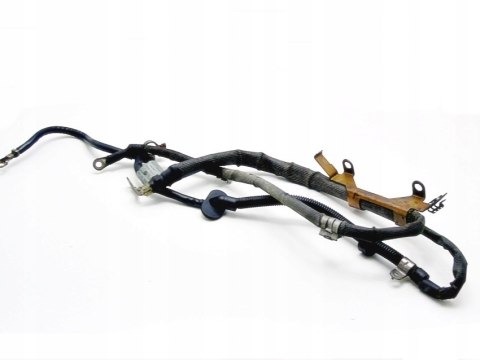 KABEL KLEMA 1.8 K 200 CGI CLK C209 W203 S203 CL203 KABEL KLEMA 1.8 K 200 CGI CLK C209 W203 S203 CL203