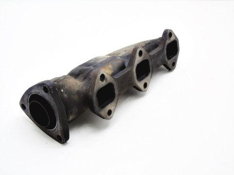 KOLEKTOR WYDECHOWY 2.5 TDI AUDI A4 A6 A8 PASSAT KOLEKTOR WYDECHOWY 2.5 TDI AUDI A4 A6 A8 PASSAT
