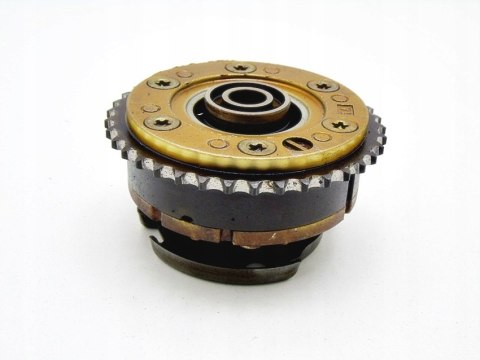 KOŁO FAZ ROZRZĄDU 2.0 16V BMW N43 E61 E60 E90 E91 KOŁO FAZ ROZRZĄDU 2.0 16V BMW N43 E61 E60 E90 E91