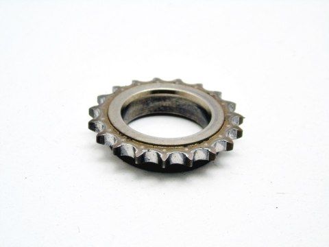 KOŁO ROZRZĄDU 2.0 16V BMW N43 E61 E60 E90 E91 E92 KOŁO ROZRZĄDU 2.0 16V BMW N43 E61 E60 E90 E91 E92