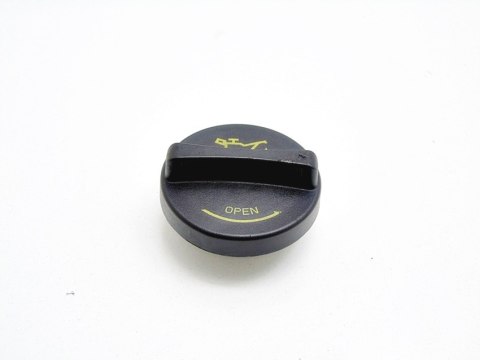 KOREK OLEJU 1.6 G4FC I30 CEED SOUL VENGA CARENS I2 KOREK OLEJU 1.6 G4FC I30 CEED SOUL VENGA CARENS I2