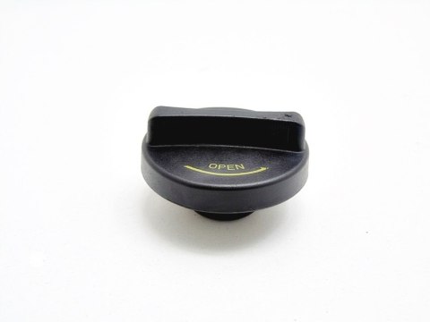 KOREK OLEJU 1.6 G4FC I30 CEED SOUL VENGA CARENS I2 KOREK OLEJU 1.6 G4FC I30 CEED SOUL VENGA CARENS I2